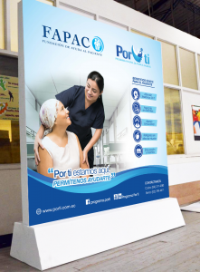 portafolio corporativa gigantografia nesec