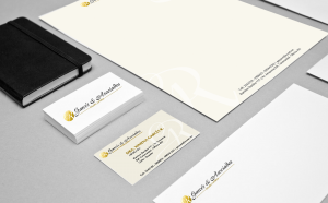 portafolio corporativo garces y asociados