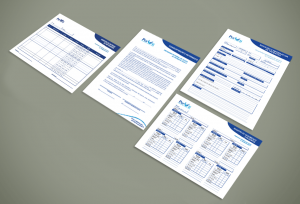 portafolio corporativo documentos corporativos
