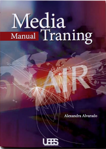 portafolio editorial manual media marketing