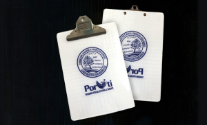 portafolio promocional carpeta